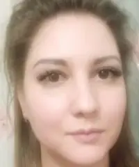 Pronta a scoprire nuovi orizzonti insieme a te Pronta a scoprire nuovi orizzonti insieme a te