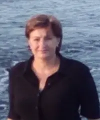 Se ami l’avventura, potresti essere quello giusto! Se ami l’avventura, potresti essere quello giusto!