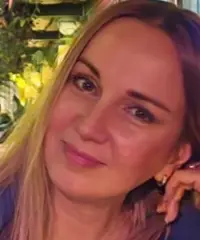 Cucinare insieme o perderci in una conversazione? Cucinare insieme o perderci in una conversazione?