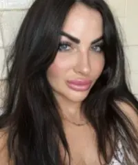 Un caffè, un sorriso e forse qualcosa di più