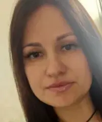 Un incontro casuale può cambiare tutto: proviamoci! Un incontro casuale può cambiare tutto: proviamoci!