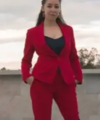 Sei il tipo di uomo che ama sorprendere? Sei il tipo di uomo che ama sorprendere?