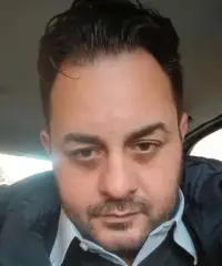 Trova lavoro Trova lavoro