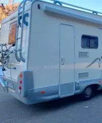 Fiat ducato duke 48 Fiat ducato duke 48