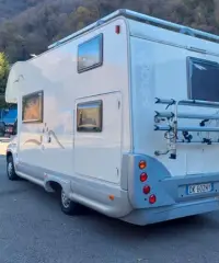 Fiat ducato duke 48 Fiat ducato duke 48