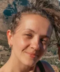 Facciamo di questo incontro un bel ricordo Facciamo di questo incontro un bel ricordo