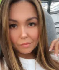 Un incontro per ridere, vivere e sognare insieme