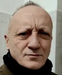 Operatore Socio Sanitario Operatore Socio Sanitario