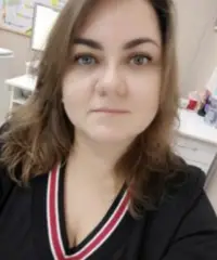 Dove sei, spirito libero? Dove sei, spirito libero?