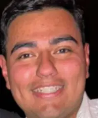 Badante convivente Badante convivente