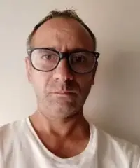 Collaborare Collaborare