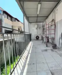 LOCALE COMMERCIALE a REDDITO LOCALE COMMERCIALE a REDDITO