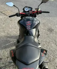 Kawasaki Z750 (depo A2) Kawasaki Z750 (depo A2)