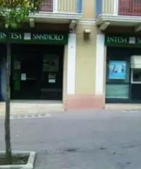 Ufficio Sambuca di Sicilia Ufficio Sambuca di Sicilia