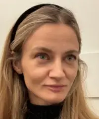 Donna cerca lui Donna cerca lui