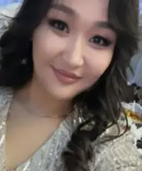 Cerco un uomo con cui costruire una storia unica