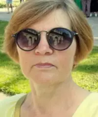 Incontriamoci e lasciamo che il destino faccia il resto Incontriamoci e lasciamo che il destino faccia il resto