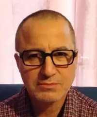 Lavapiatti, fattorino e pulizie