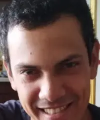 Operaio Operaio