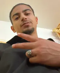 Cameriere di sala invernale Cameriere di sala invernale