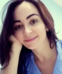 Ti va di fare conoscenza? Il resto lo scopriremo insieme Ti va di fare conoscenza? Il resto lo scopriremo insieme