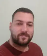 Imbianchino, muratore, decoratore, piastrellist Imbianchino, muratore, decoratore, piastrellist