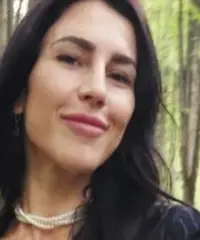Se ami ridere, facciamolo insieme! Se ami ridere, facciamolo insieme!