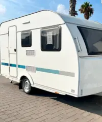 Adria Aviva 360 DK Adria Aviva 360 DK