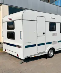 Adria Aviva 360 DK Adria Aviva 360 DK
