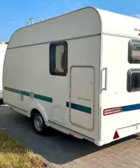 Adria Aviva 360 DK Adria Aviva 360 DK