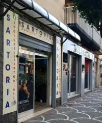 Casoria locale comm.le ideale uso investimento Casoria locale comm.le ideale uso investimento