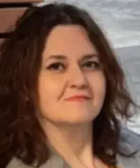 Complicità e sincerità sono la mia idea d’amore Complicità e sincerità sono la mia idea d’amore