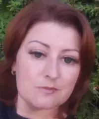 In cerca di un uomo che apprezzi i piccoli gesti