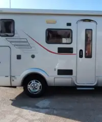 Motorhome hymer b 504 sl Motorhome hymer b 504 sl