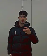 Tutto da fare Tutto da fare
