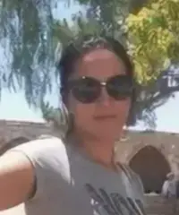 Donna cerca lui Donna cerca lui