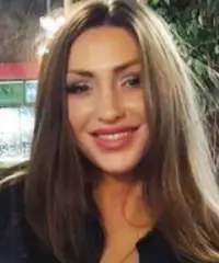 Donna che cerca lui Donna che cerca lui