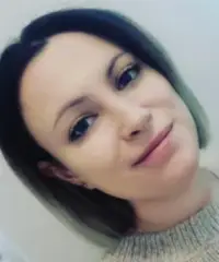 Sono qui per trovare lui Sono qui per trovare lui