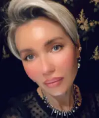 Un passo alla volta verso un grande amore