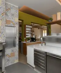 Ristorante pizzeria bar a rate o gestione Ristorante pizzeria bar a rate o gestione