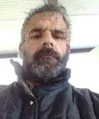 Ciao a tutti Ciao a tutti