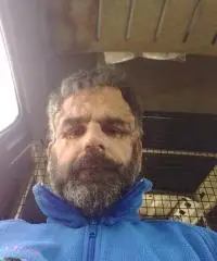 Ciao a tutti Ciao a tutti