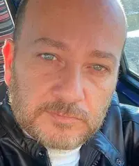Operatore Socio Sanitario Specializzato (OSSS) Operatore Socio Sanitario Specializzato (OSSS)