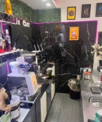 Attività bar caffetteria