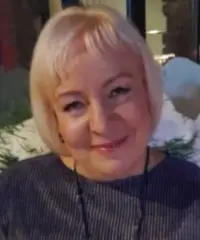 Incontri che cambiano la vita: sono pronta! Incontri che cambiano la vita: sono pronta!