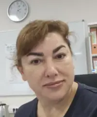 Un incontro per chi sa cosa cerca davvero Un incontro per chi sa cosa cerca davvero