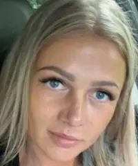 Sei il tipo di persona che sto cercando? Sei il tipo di persona che sto cercando?