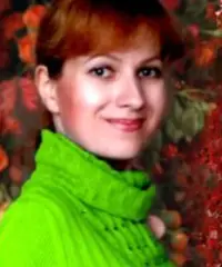 Un incontro per ridere, vivere e sognare insieme