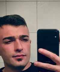 Aiuto pizzaiolo Aiuto pizzaiolo