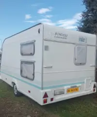 Roller, nu. revisione, camp.ta, pan. solare, mover